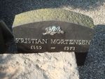 Kristian Mortensen.JPG